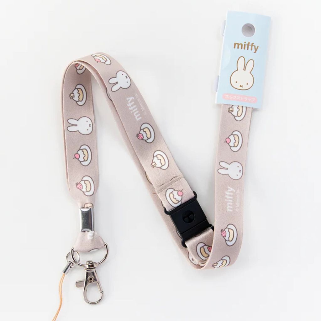 tw-11134207-7ra0g-mbp3izkh15k9f4