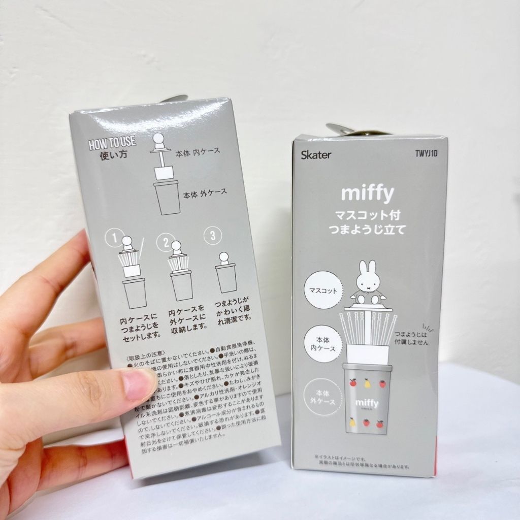 tw-11134207-7ra0l-mbqagum0gy0p90