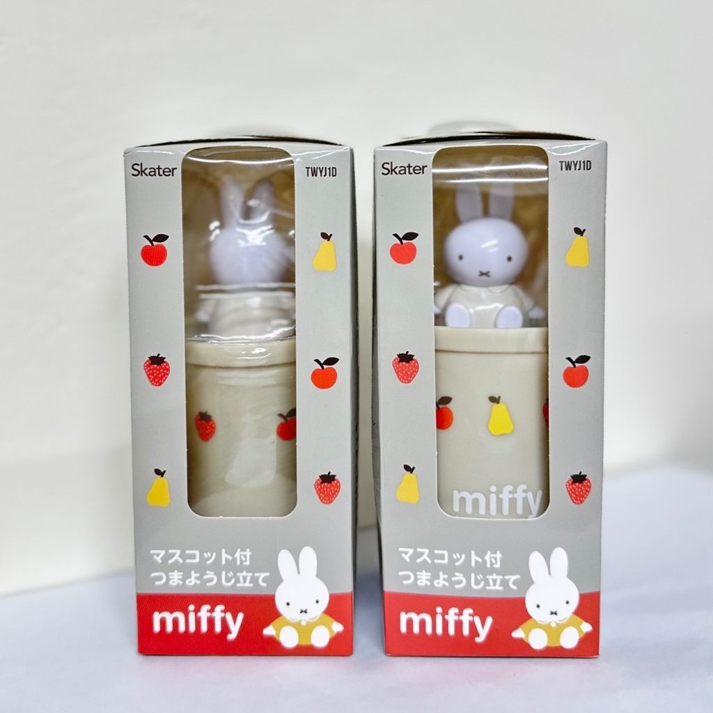 tw-11134207-7ra0p-mbqagulghr9581