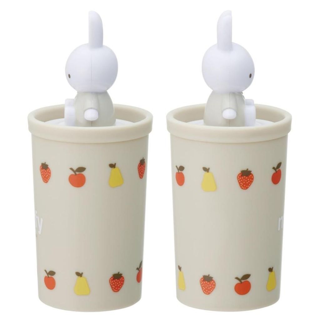 tw-11134207-7ra0i-mbqagulgj68y63