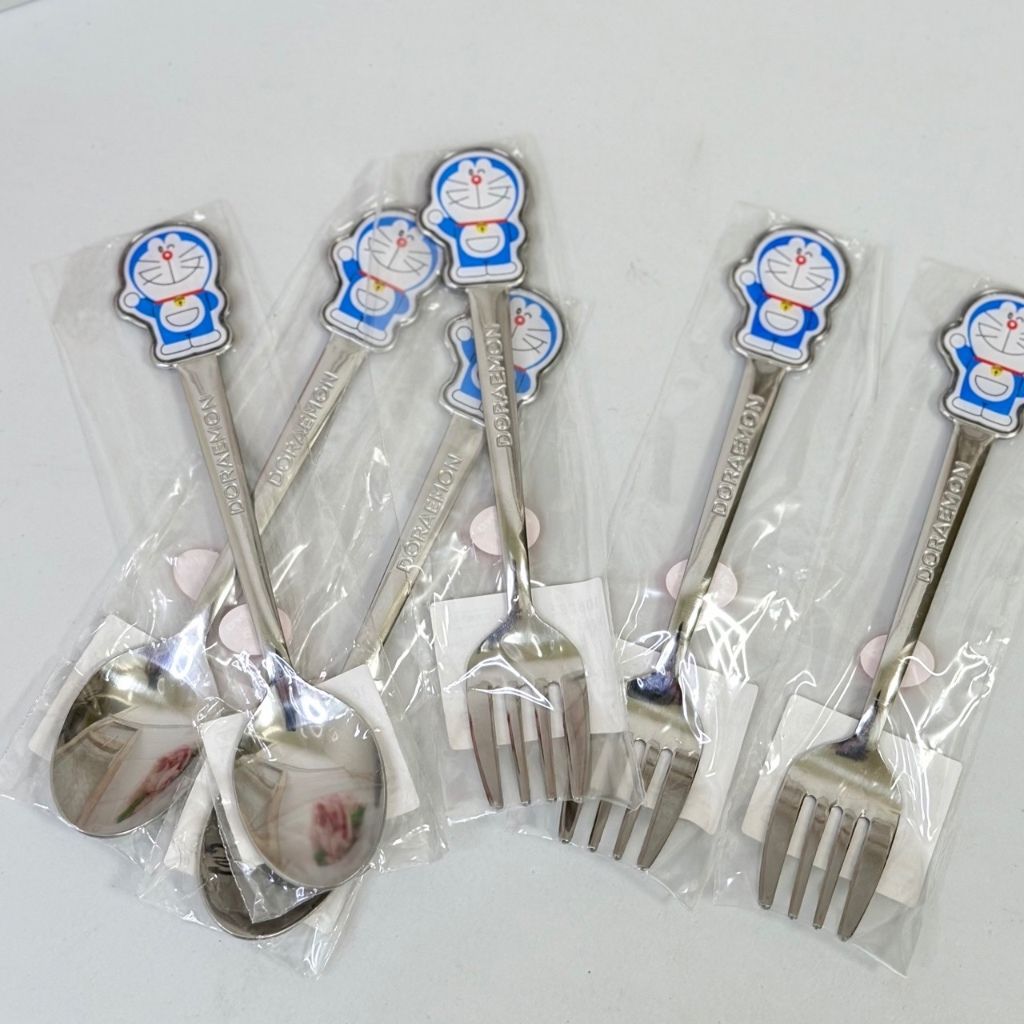 tw-11134207-7ra0q-mbqbf4zm5baa14