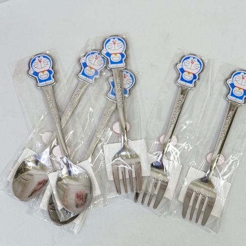 tw-11134207-7ra0q-mbqbf4zm5baa14