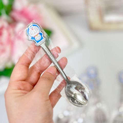 tw-11134207-7ra0t-mbqbf4zm3wpu2c