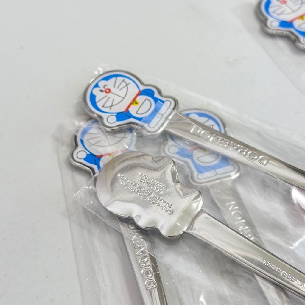 tw-11134207-7ra0s-mbqbf4zw3i3m1c