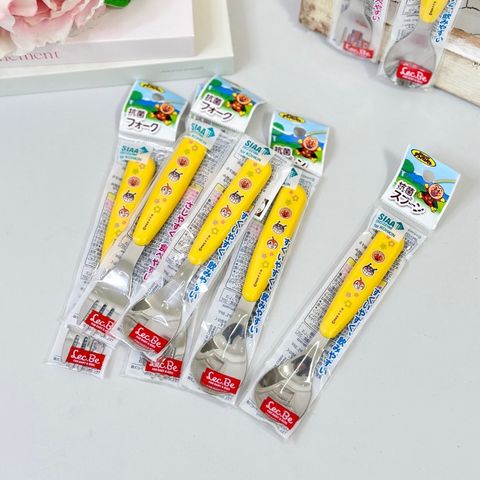 tw-11134207-7ra0l-mbqeh7xqup1568