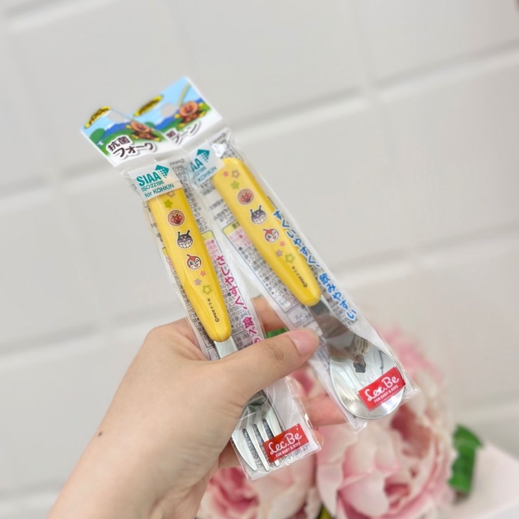 tw-11134207-7ra0s-mbqeh7xqtagp00