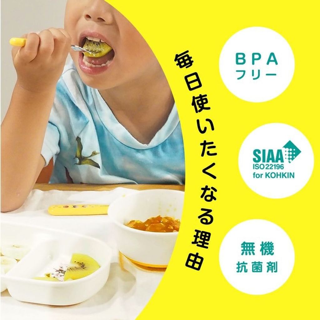 tw-11134207-7ra0l-mbqeh7xqupgibb