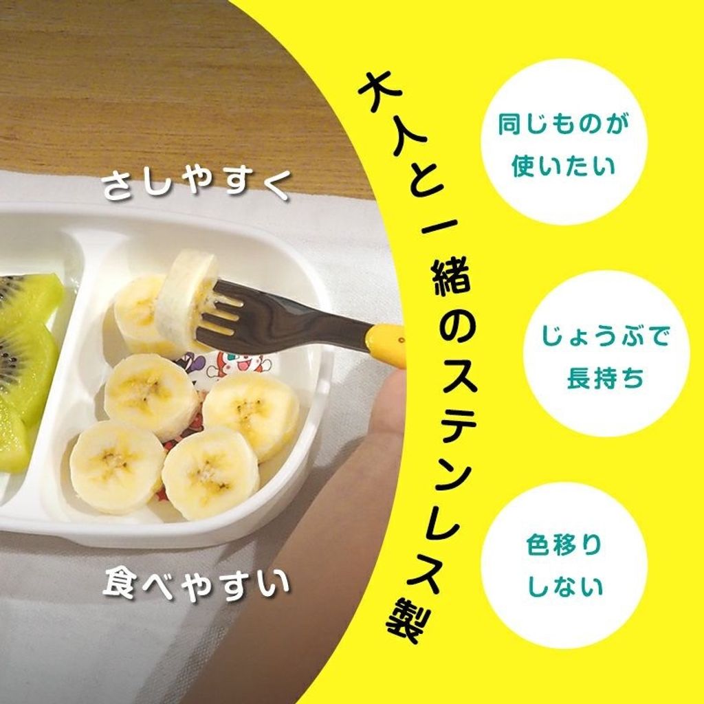 tw-11134207-7ra0q-mbqeh7xqw3llf0