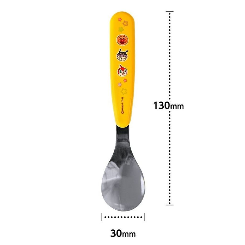 tw-11134207-7ra0t-mbqeh7xqtaw2e9