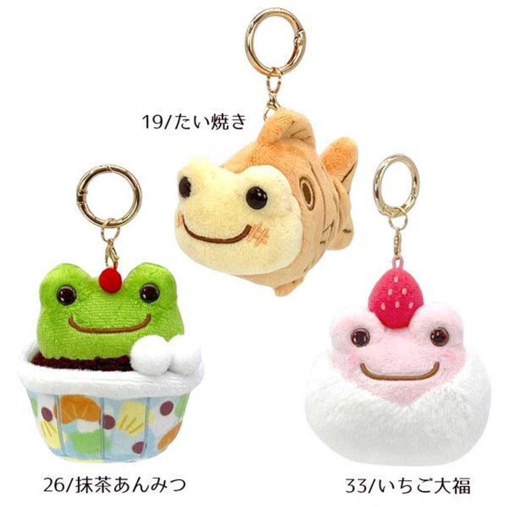 noahs-ark_211019-33_1_d_20250203184408