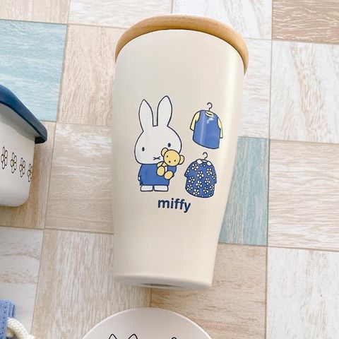 tw-11134207-7ra0q-mbrlvy2buud585