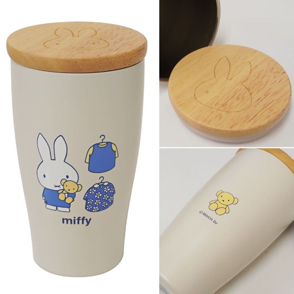 tw-11134207-7ra0q-mbqet1l9x4rt77