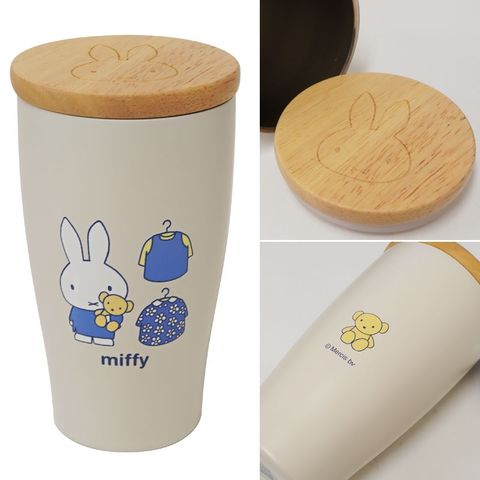 tw-11134207-7ra0q-mbqet1l9x4rt77