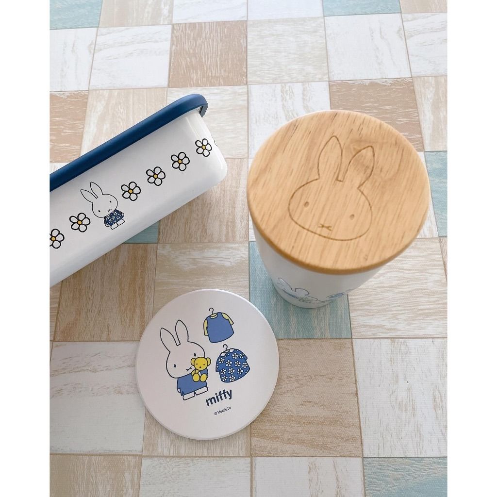 tw-11134207-7ra0r-mbqet1kzxiqy40