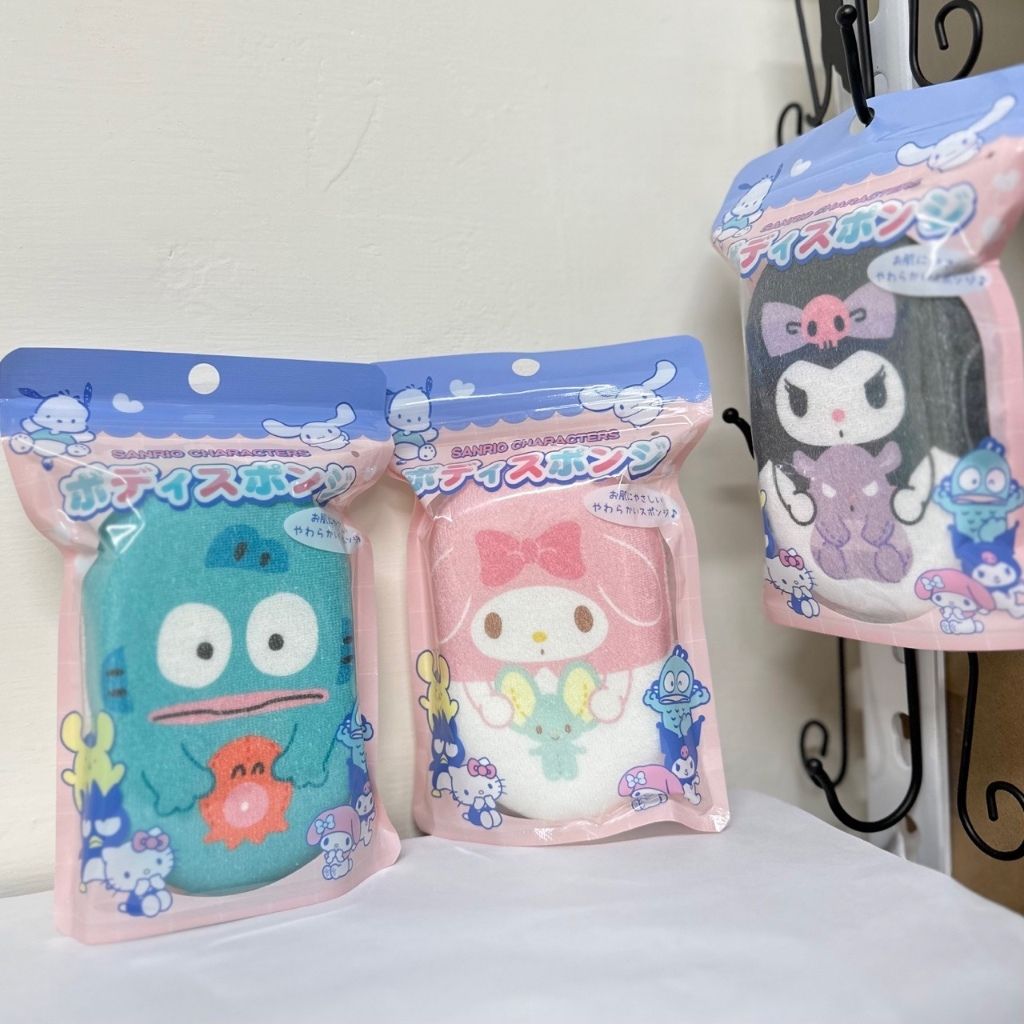 tw-11134207-7ra0m-mbrlxwjqr0x549