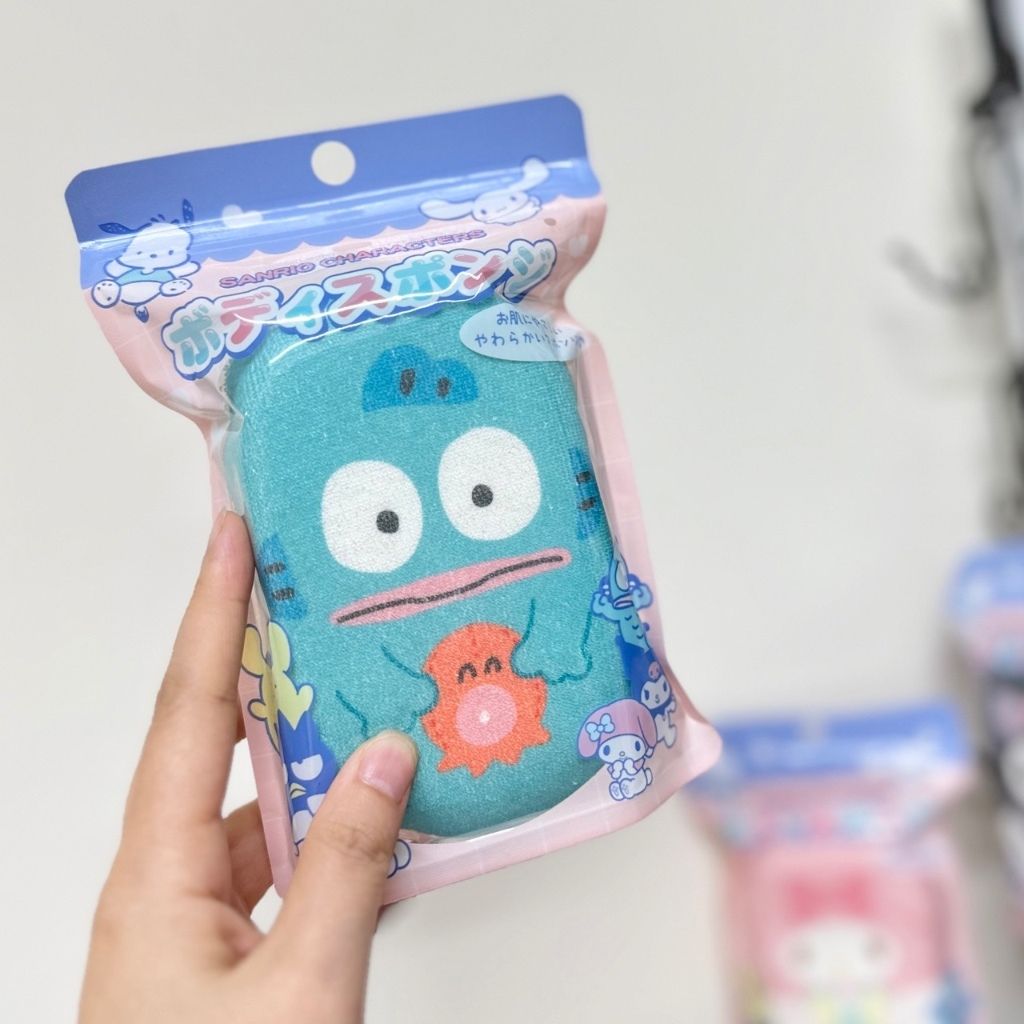 tw-11134207-7ra0n-mbrlxwjqpmcp00