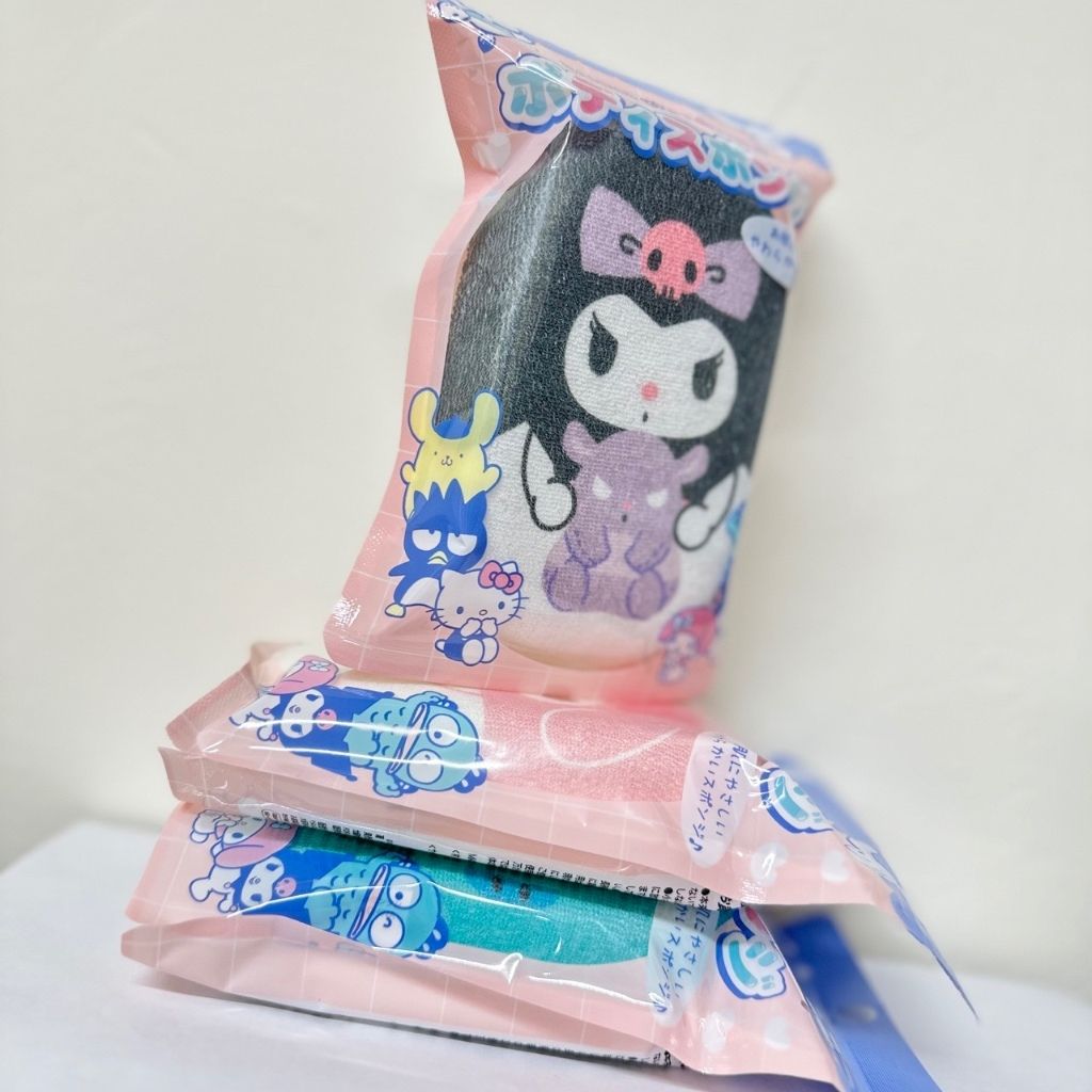 tw-11134207-7ra0s-mbrlxwjqplpm55