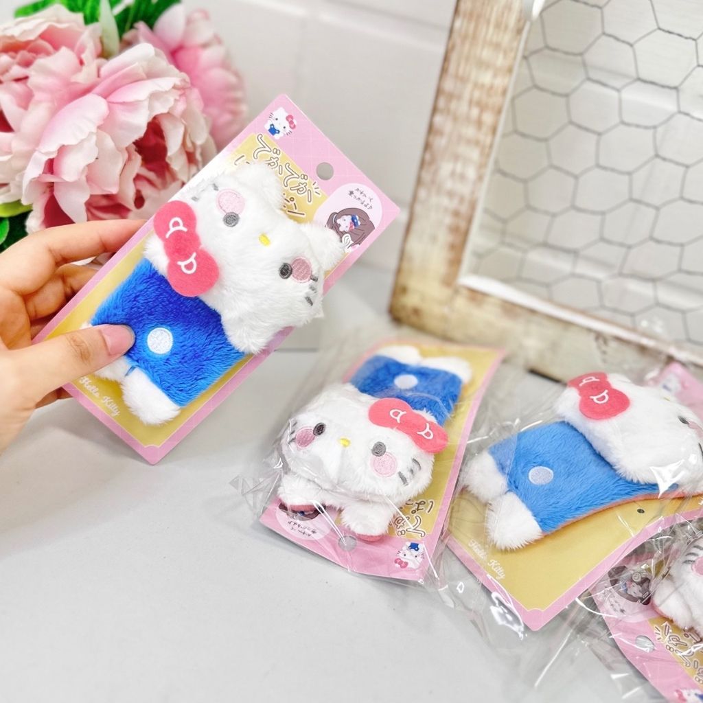 tw-11134207-7ra0j-mbrm59hb0ks9be