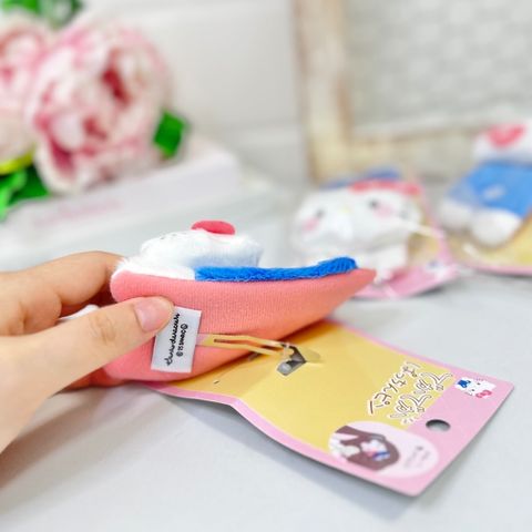 tw-11134207-7ra0m-mbrm59hb0l7m2d