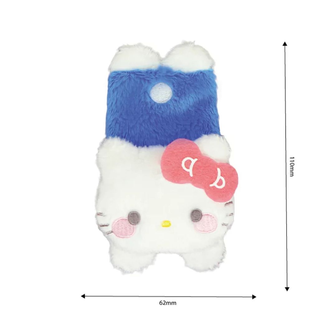 tw-11134207-7ra0q-mbrm69mm4a5e64