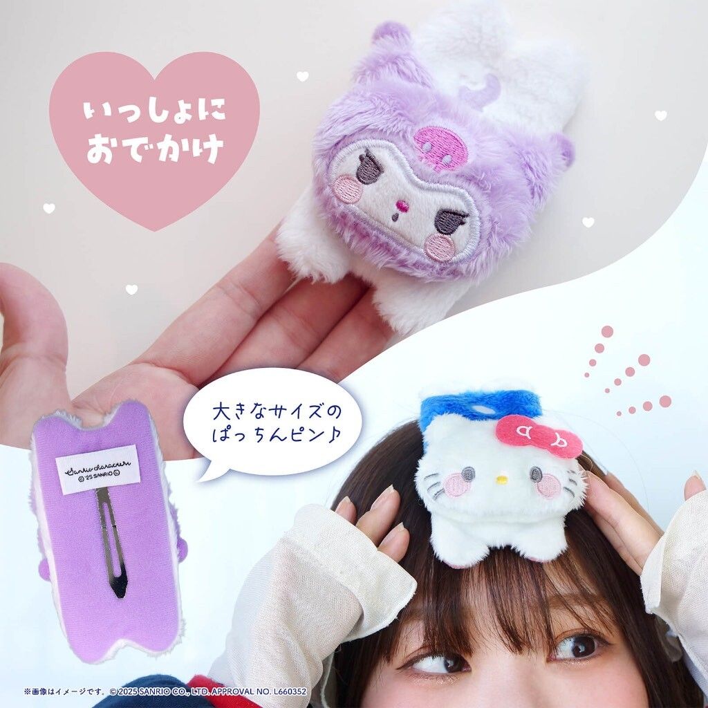 tw-11134207-7ra0p-mbrm59h10zehcc