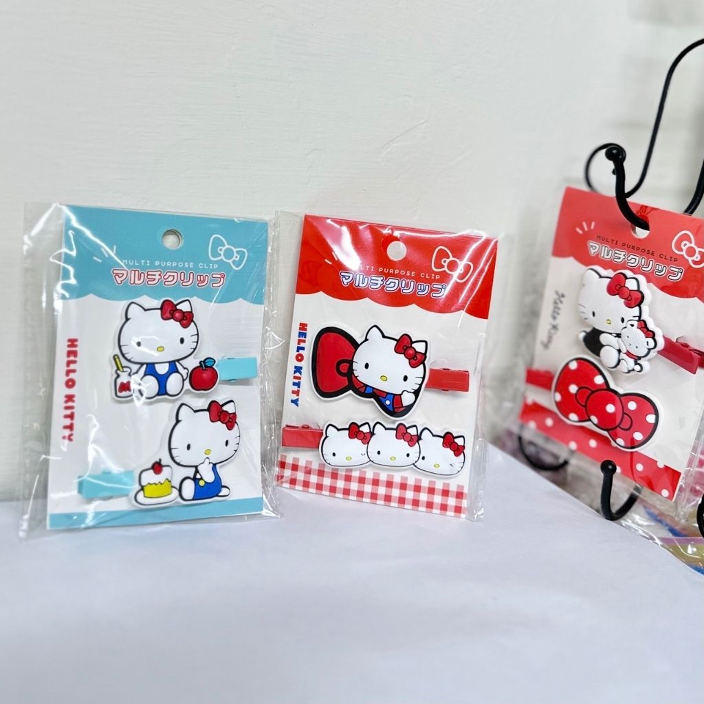 tw-11134207-7ra0g-mbrmulom476x3c