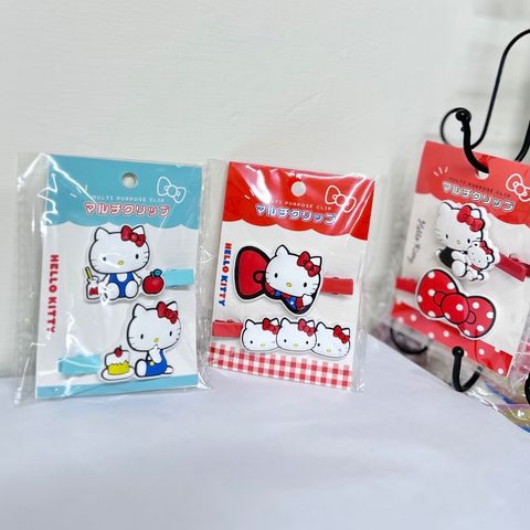 tw-11134207-7ra0g-mbrmulom476x3c