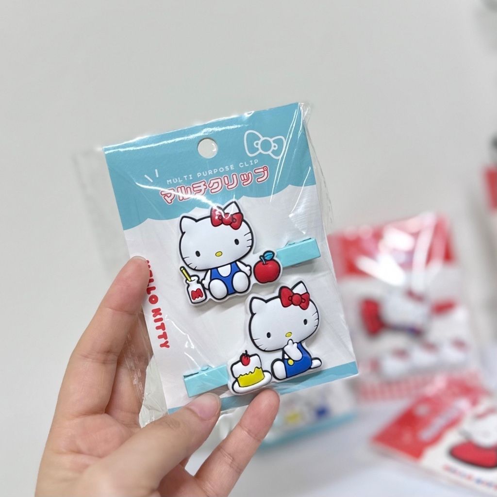 tw-11134207-7ra0s-mbrmu6eogyndca