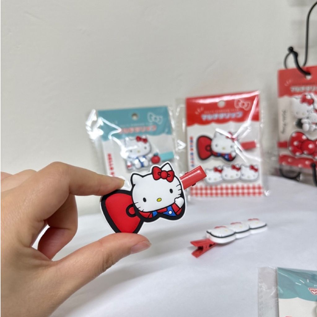 tw-11134207-7ra0n-mbrn2oou9hreba