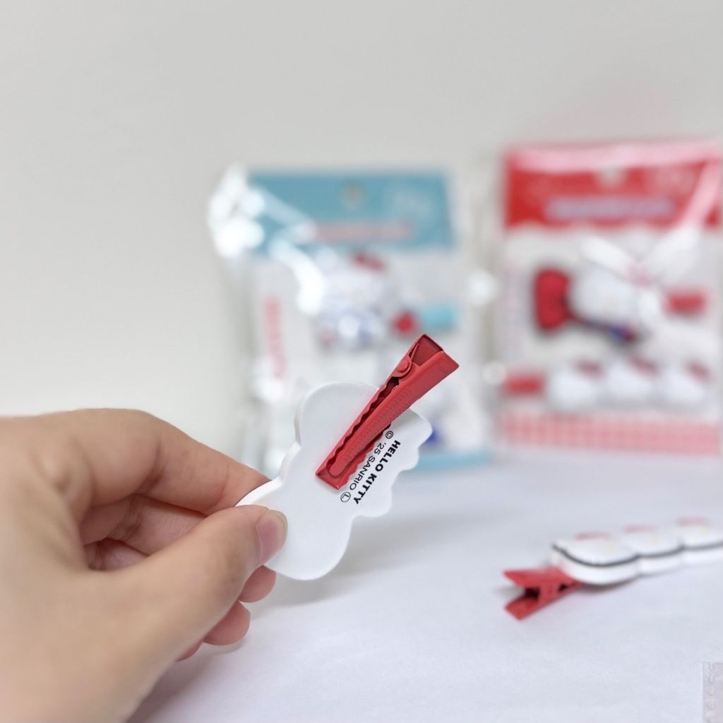 tw-11134207-7ra0o-mbrmu6eoickqd5