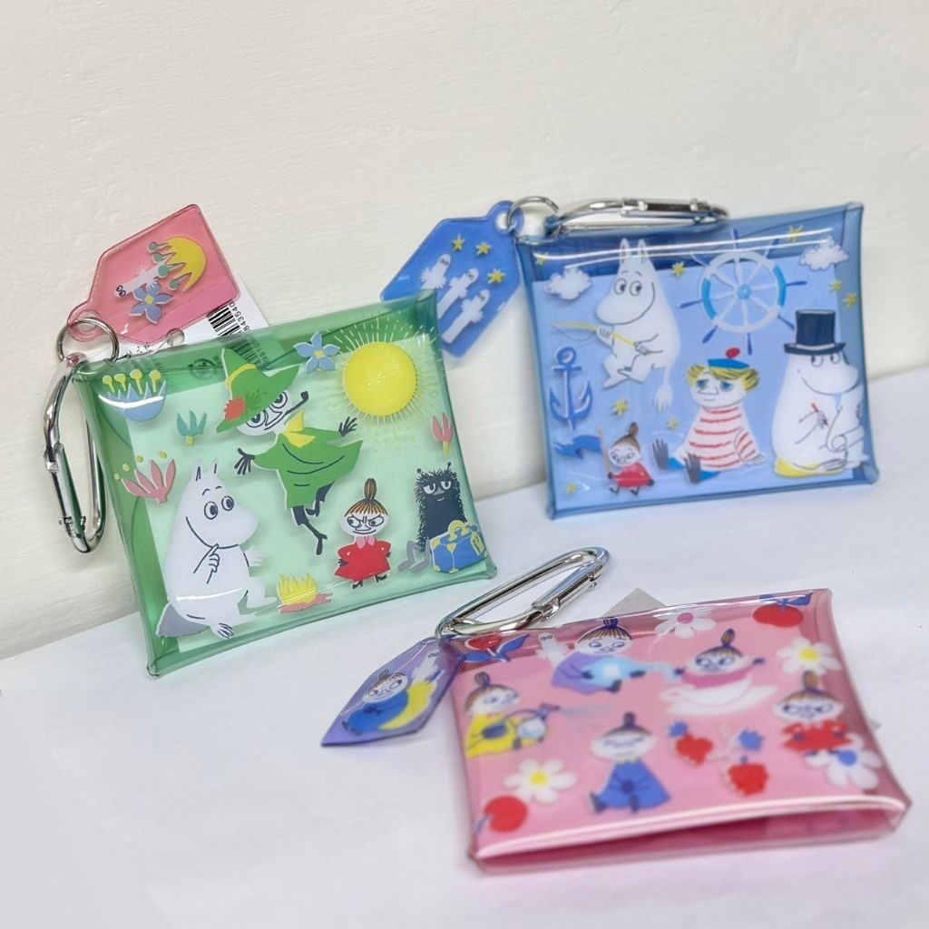 tw-11134207-7ra0r-mbrogwav76g962