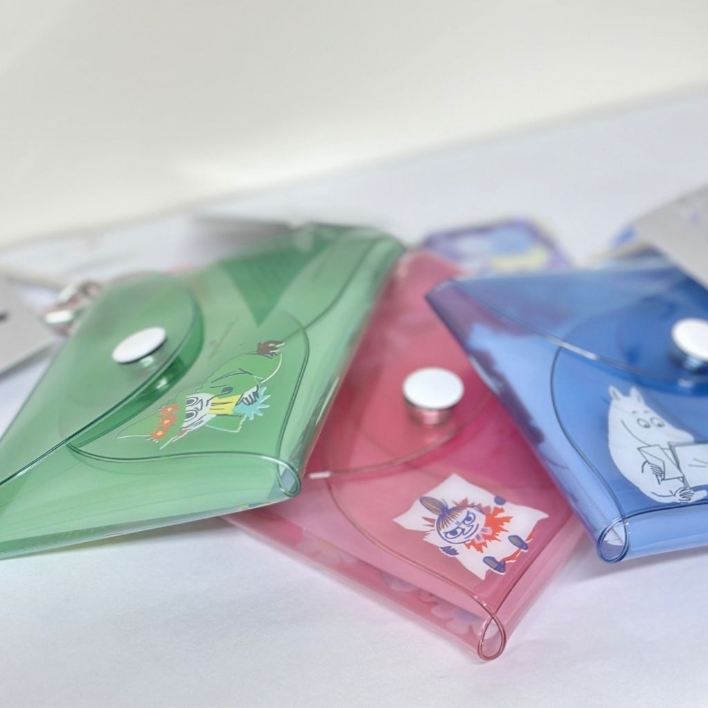 tw-11134207-7ra0m-mbrogwav2yqx82