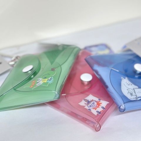 tw-11134207-7ra0m-mbrogwav2yqx82