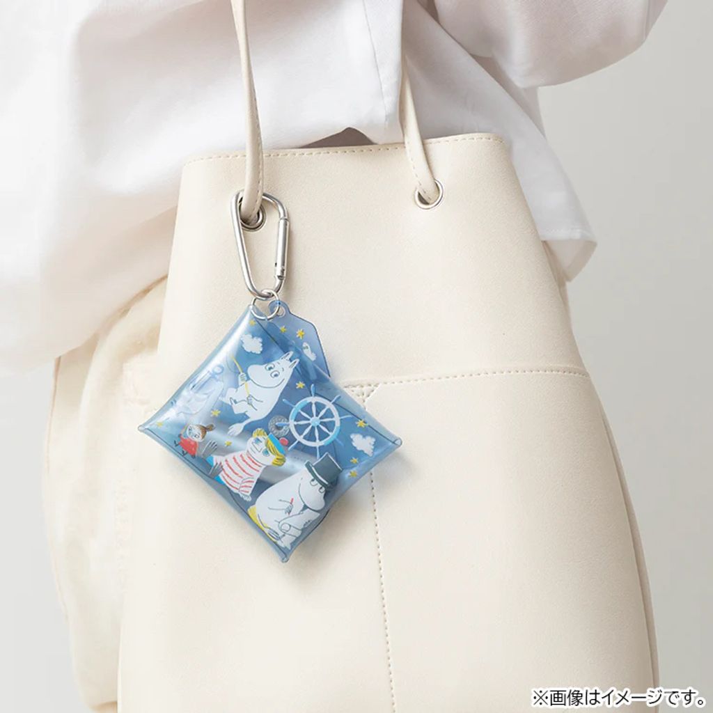 tw-11134207-7ra0i-mbrogwav1jje0d