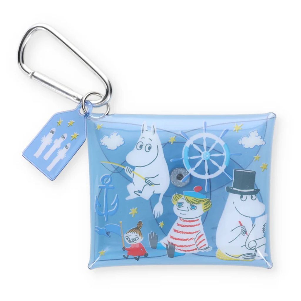 tw-11134207-7ra0m-mbrogwav2y3u6f