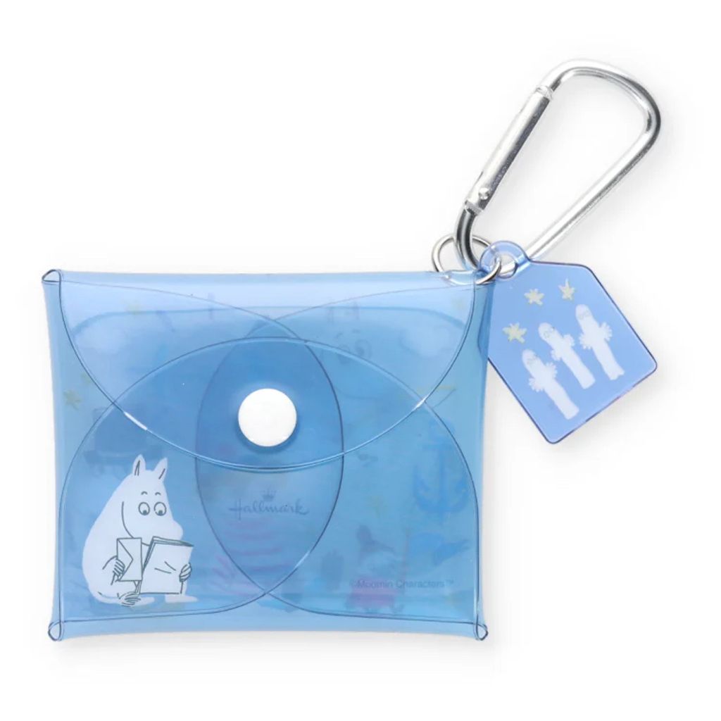 tw-11134207-7ra0u-mbrogwav4coae3