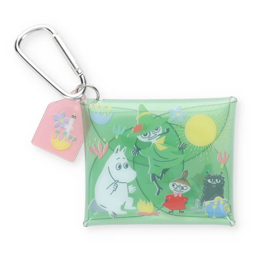 tw-11134207-7ra0i-mbrogwav5rvt16