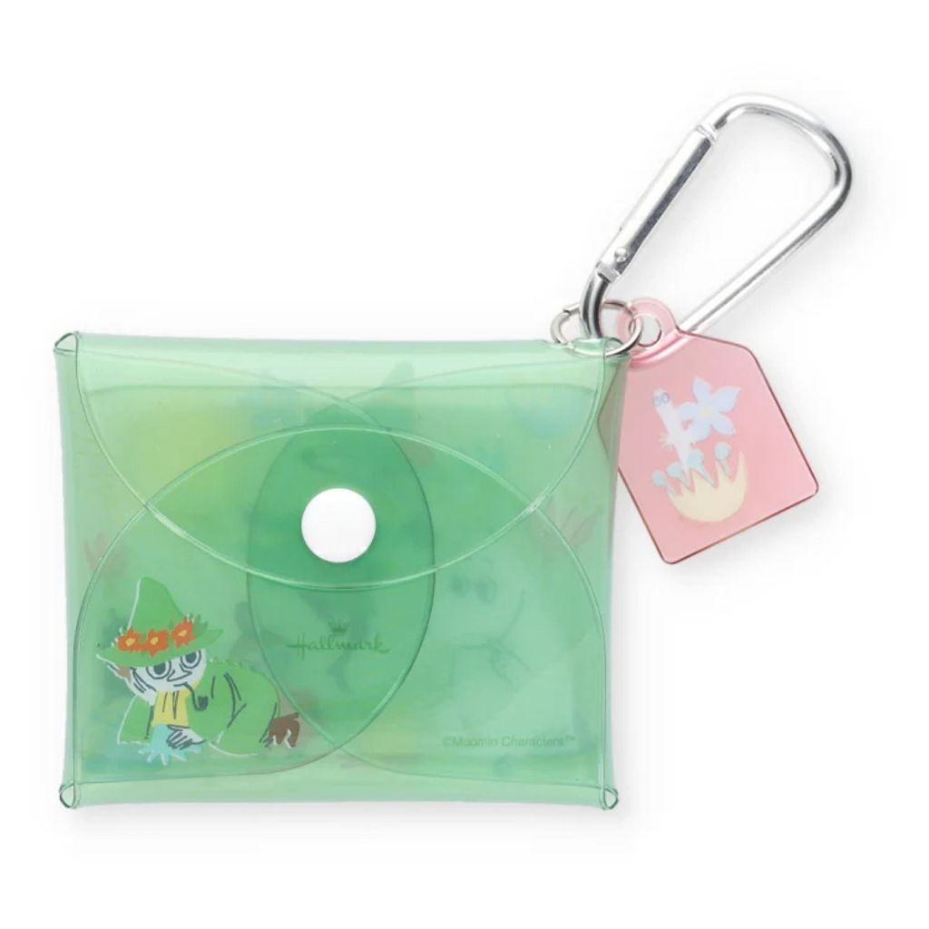 tw-11134207-7ra0l-mbrogwav4dbdc3