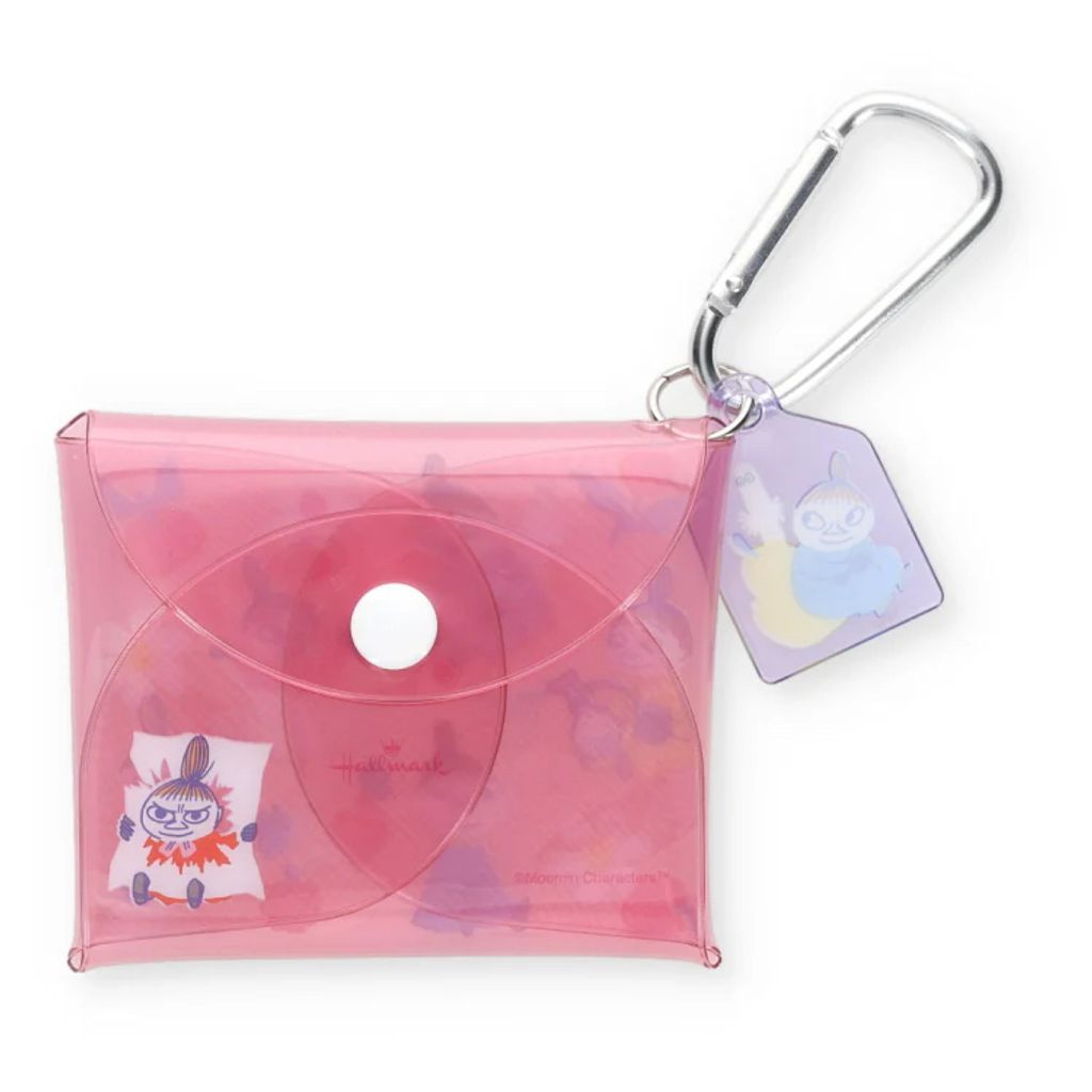 tw-11134207-7ra0u-mbrogwav1k6h2b