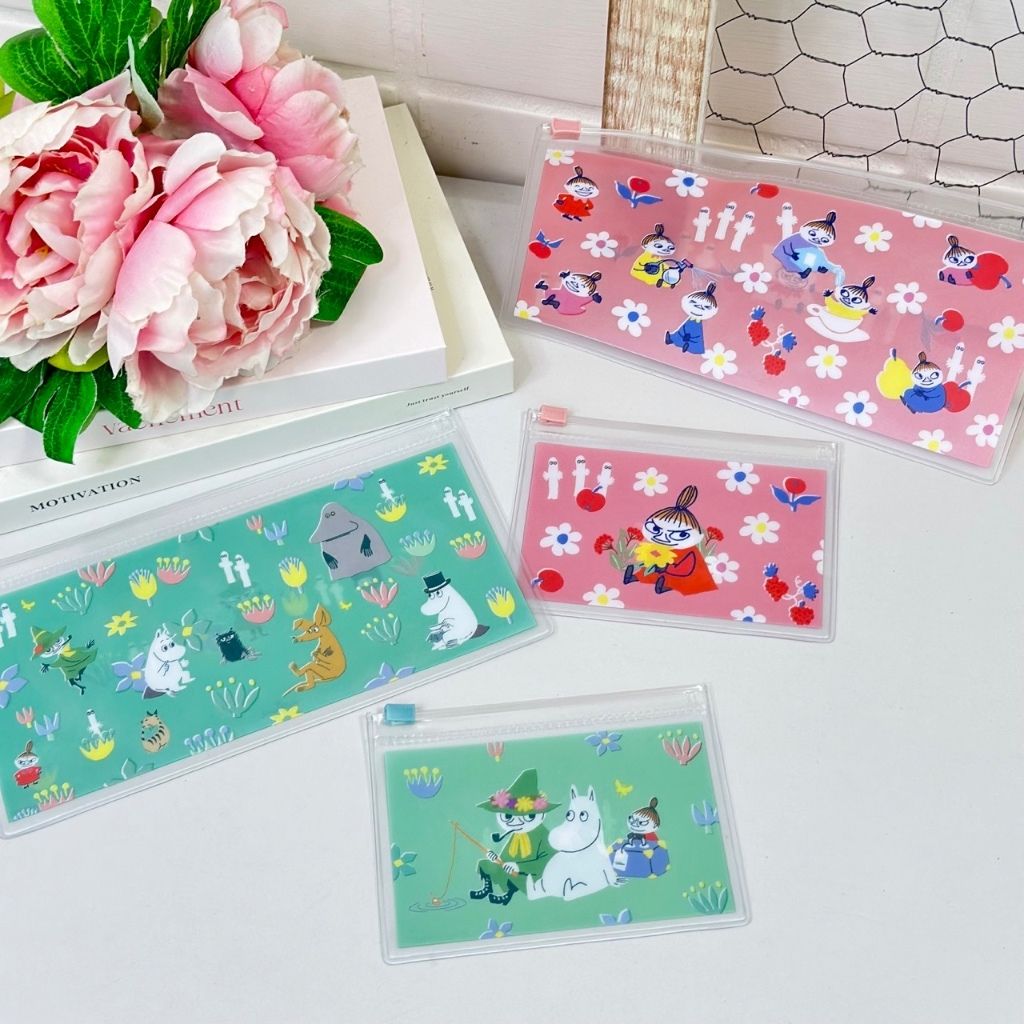 tw-11134207-7ra0q-mbrnfp6iq2qqa2