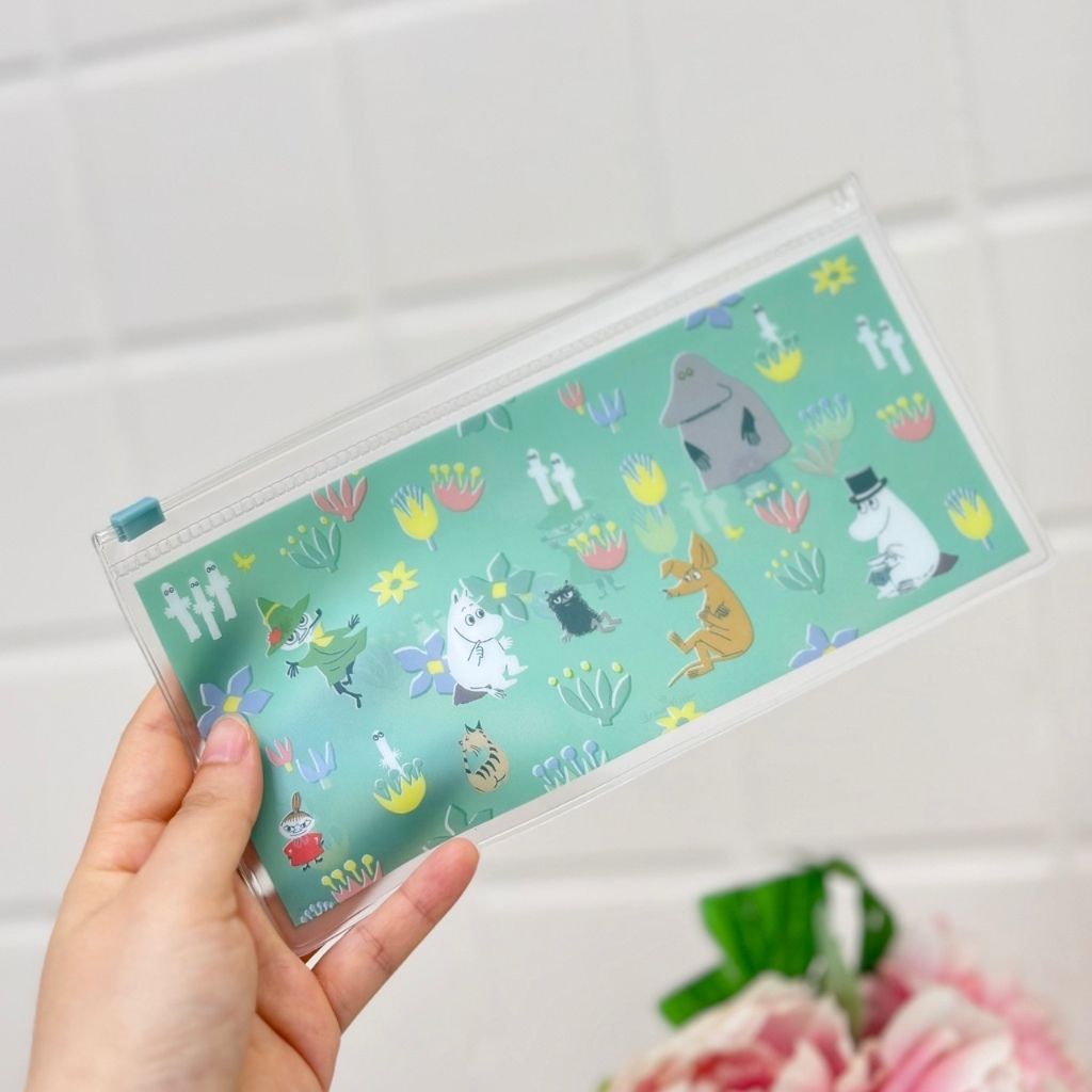 tw-11134207-7ra0j-mbrnfp6ionqx3e