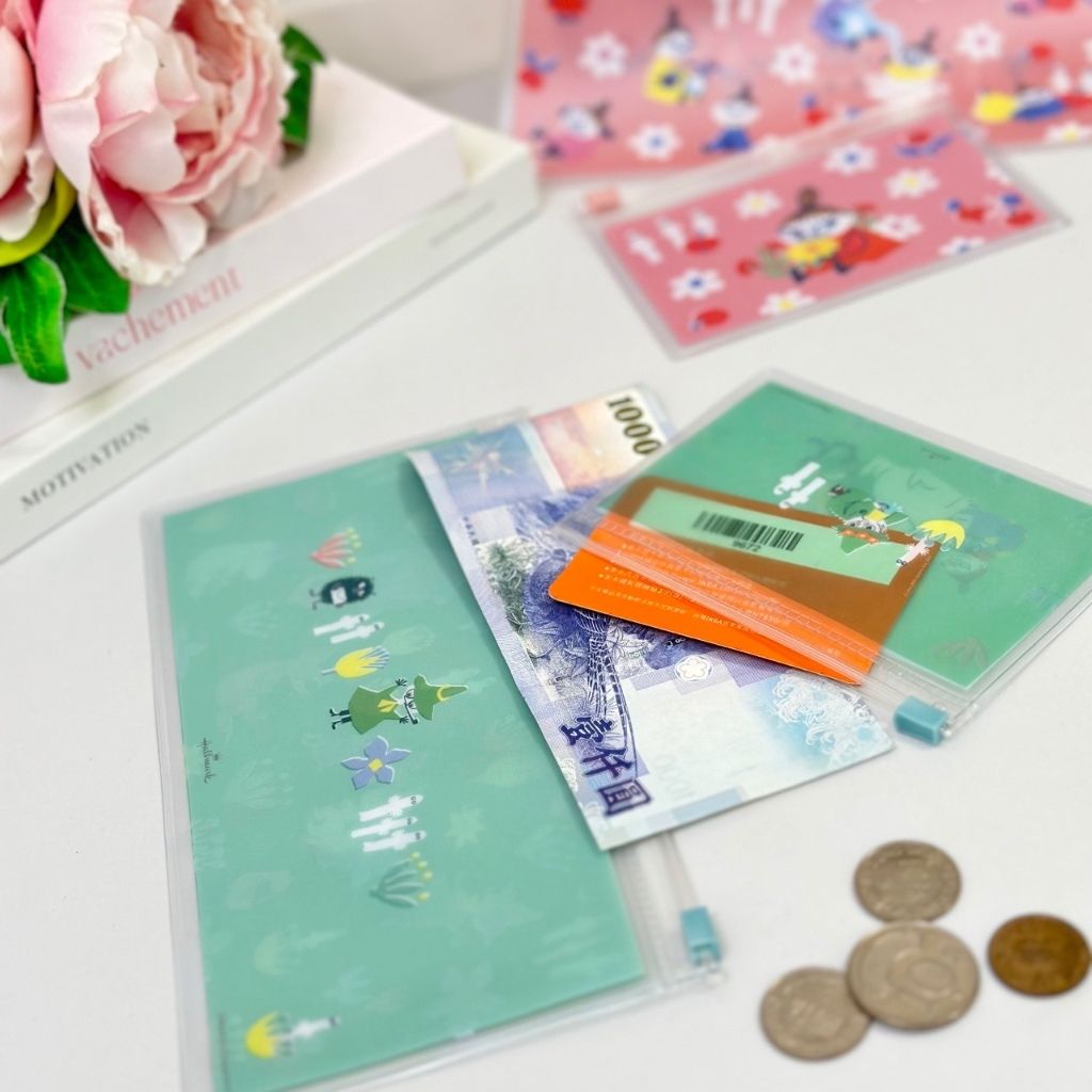 tw-11134207-7ra0i-mbrnfp6ioo6a37