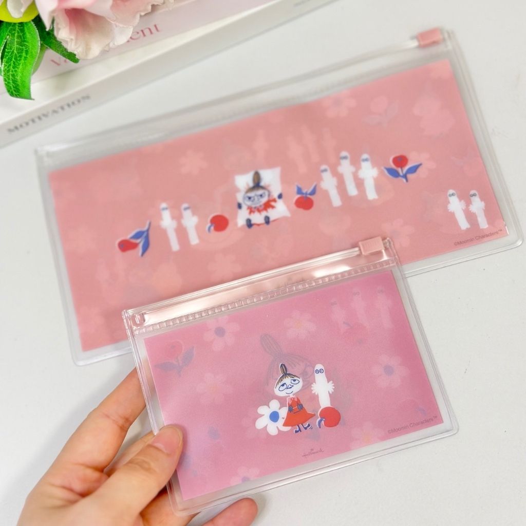 tw-11134207-7ra0n-mbrnfp6iq2bd69