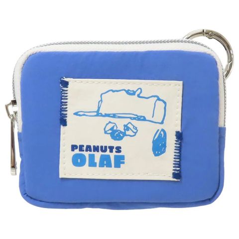 tw-11134207-7ra0l-mbrooiyb5x7m67