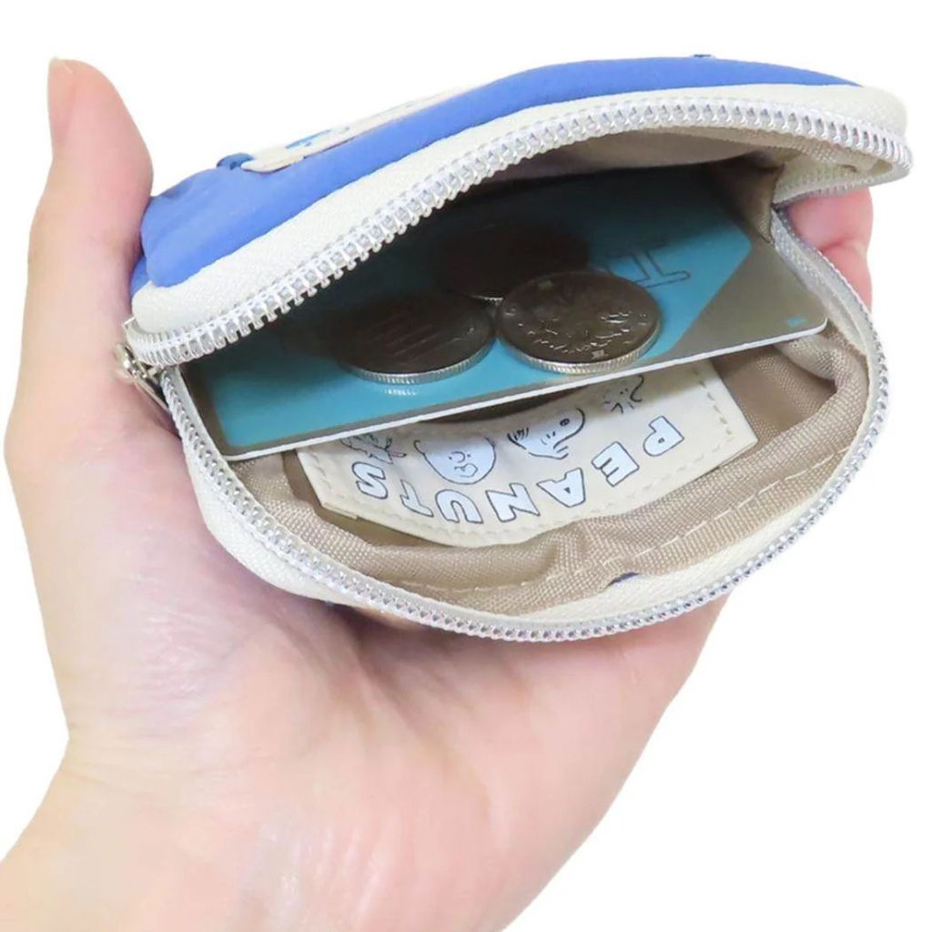 tw-11134207-7ra0j-mbrooiyb8px545