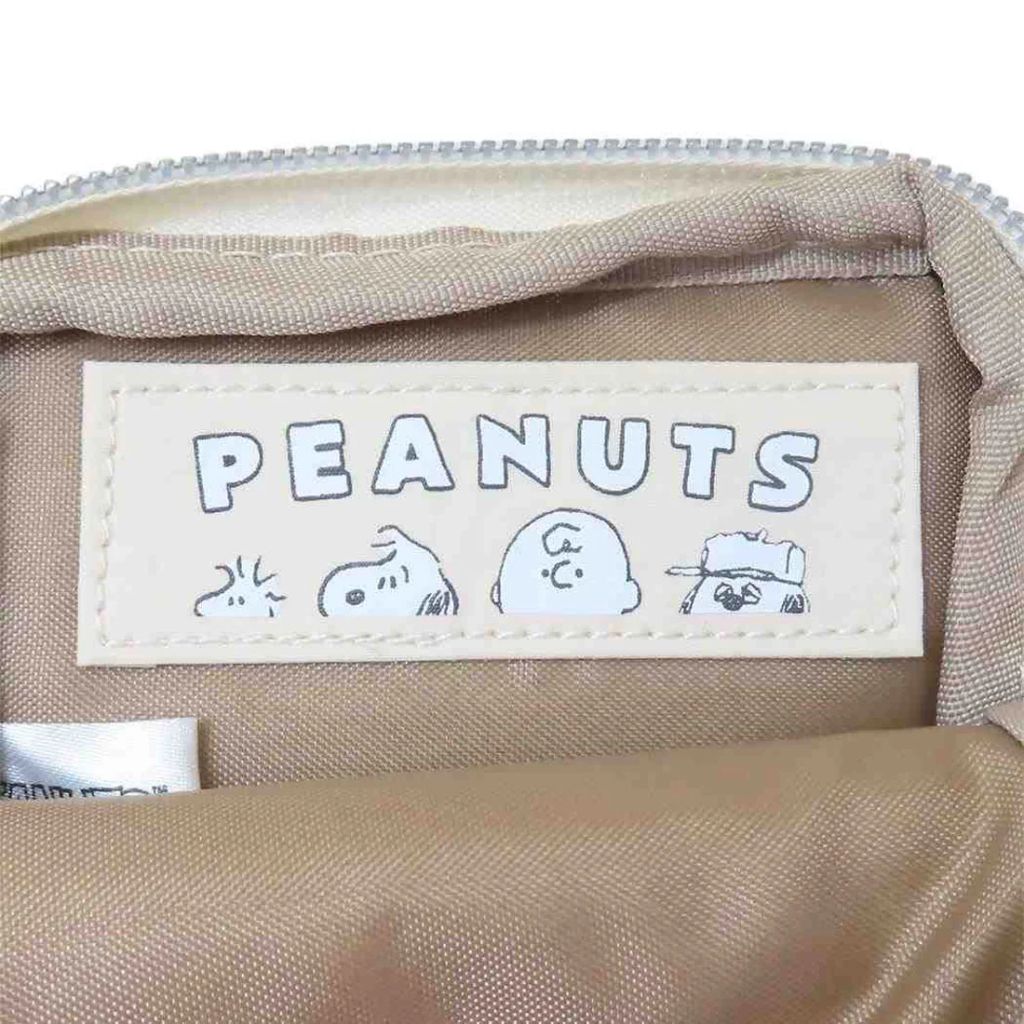 tw-11134207-7ra0l-mbrooiyb7bcp4c