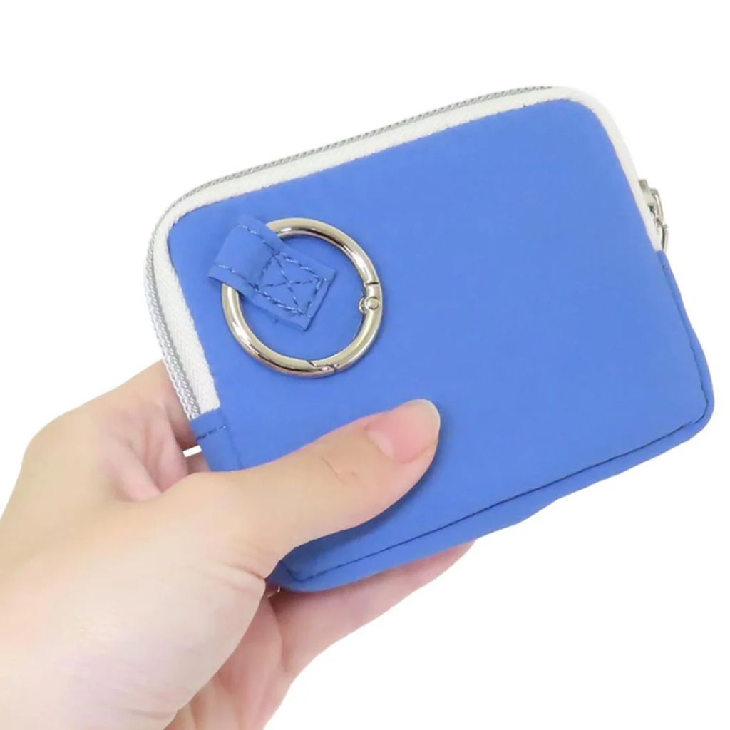 tw-11134207-7ra0t-mbrooiyb5ws9e1