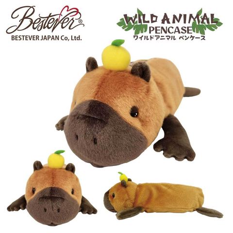 000000001912_veMAAja