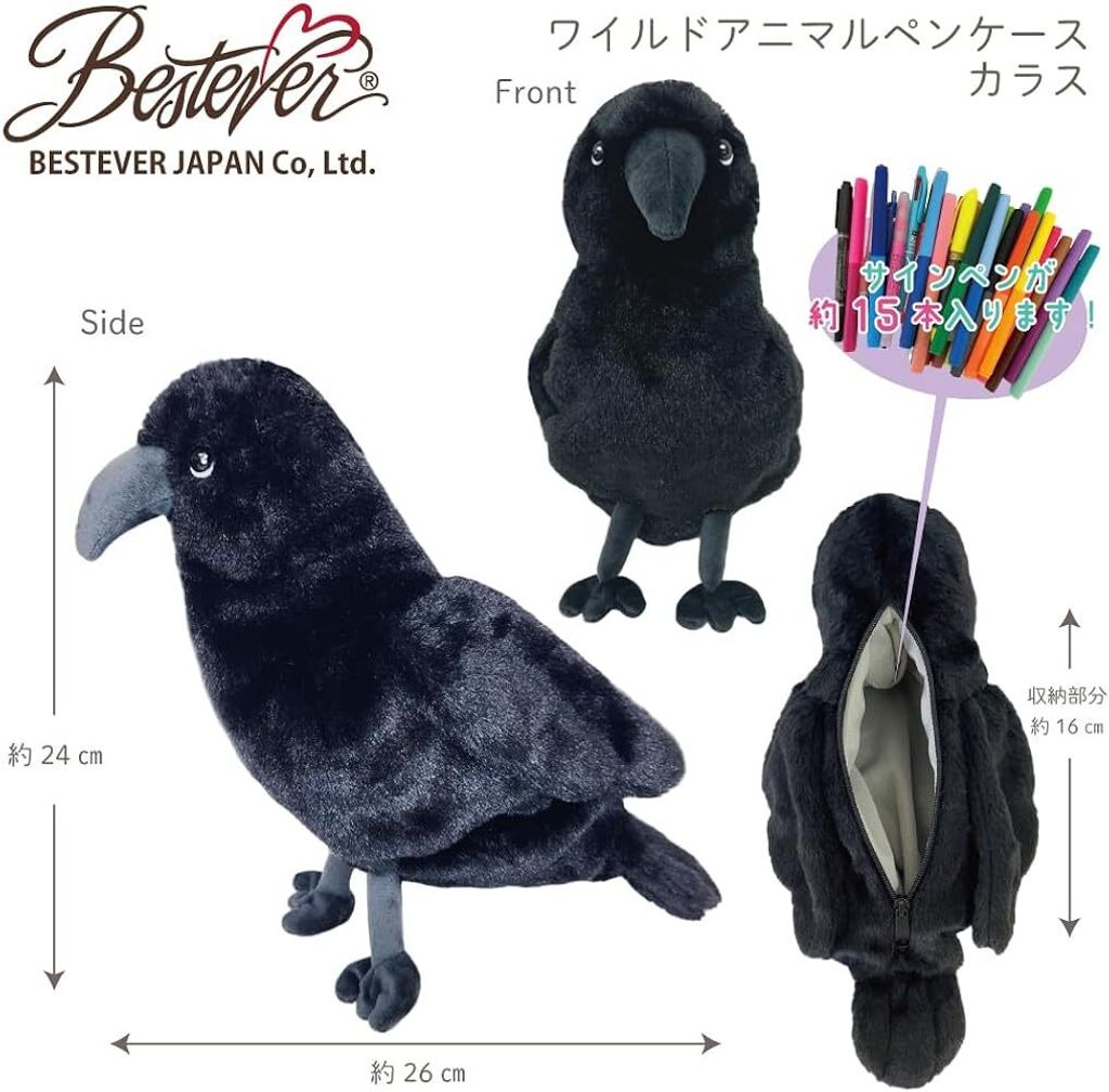 61lYhvHcjjL._AC_UY1000_