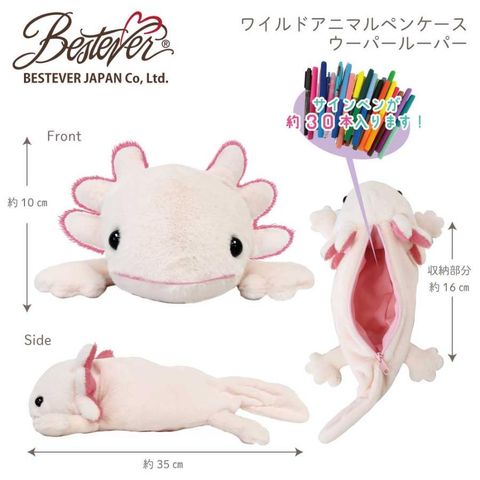 bestever_48133_1_d_20240627101839